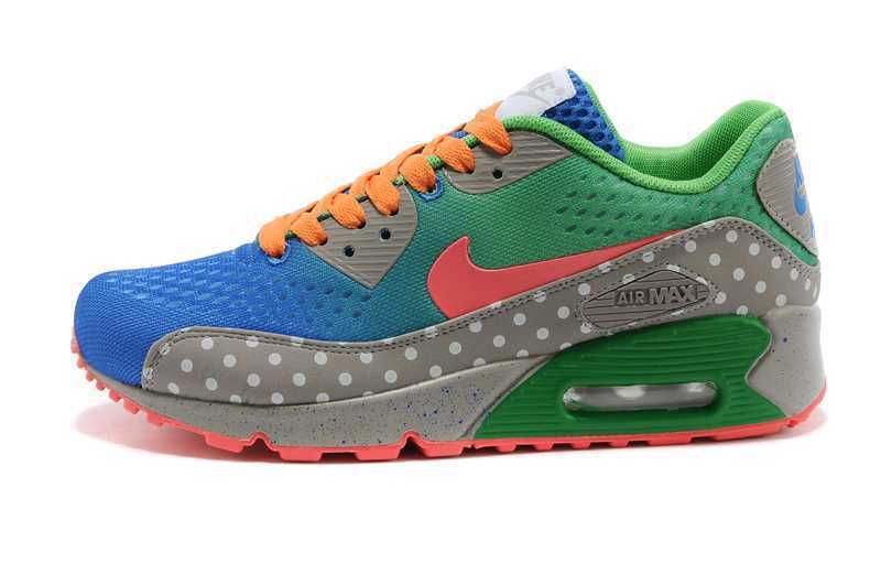 nike air max 90 hyp prm authentique la depollution nike air max 90 prix acheter